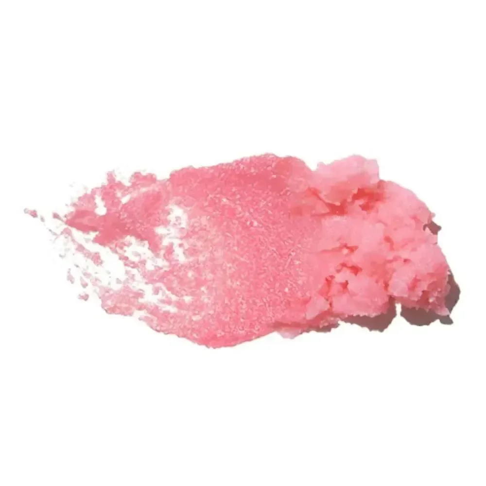 Laura Geller Prep Stick Lip Scrub